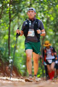 BIB: 5953
                            <button type="button" onclick="openModal(19025648)" class="btn btn-primary btn-sm float-right btn-popup" data-toggle="modal" data-target=".modal-high-quality">
                        <i class="fas fa-shopping-cart"></i> Add to Cart
                    </button>
                                            <button type="button" onclick="isThisMe(19025648, true)" class="btn btn-success btn-sm float-right btn-popup btn-isme hidden" data-toggle="tooltip" data-placement="bottom" title="นี่คือรูปของคุณใช่ไหม คลิกที่นี่เพื่อเอาเข้าอัลบั้ม">
                        <i class="fas fa-plus"></i> Add to album
                    </button>
                    <button type="button" onclick="isThisMe(19025648, false)" class="btn btn-warning btn-sm float-right btn-popup btn-isnotme hidden">
                        <i class="fas fa-ban"></i> Remove from album
                    </button>